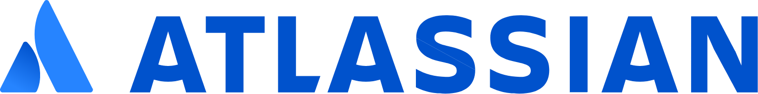 atlassian wide 2